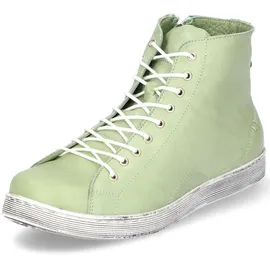 Andrea Conti Damen grün, 38 EU