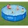 BESTWAY Steel Pro Pool 305 x 76 cm
