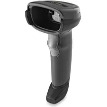 Zebra Technologies Zebra DS2208