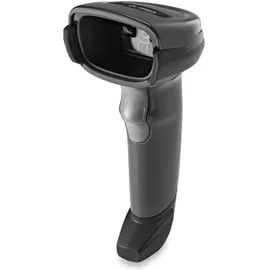 Zebra Technologies Zebra DS2208
