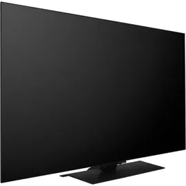 Panasonic TV-55Z80AEZ 55" OLED 4K Fire TV Z80A