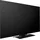 Panasonic TV-55Z80AEZ 55" OLED 4K Fire TV Z80A
