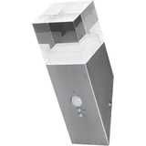 LEDVANCE ENDURA STYLE CRYSTAL Torch Sensor 5W