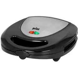 PRINZ Variogrill