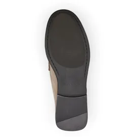 Marc O'Polo Loafer Damen Grau 37
