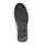 Marc O'Polo Loafer Damen Grau 37