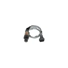 Bosch 0258010029 geeignet für Dacia/Renault