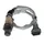Bosch 0258010029 geeignet für Dacia/Renault