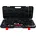 BGS Do it yourself Motor-Einstellwerkzeug-Satz für VAG