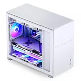 Jonsbo D31 white
