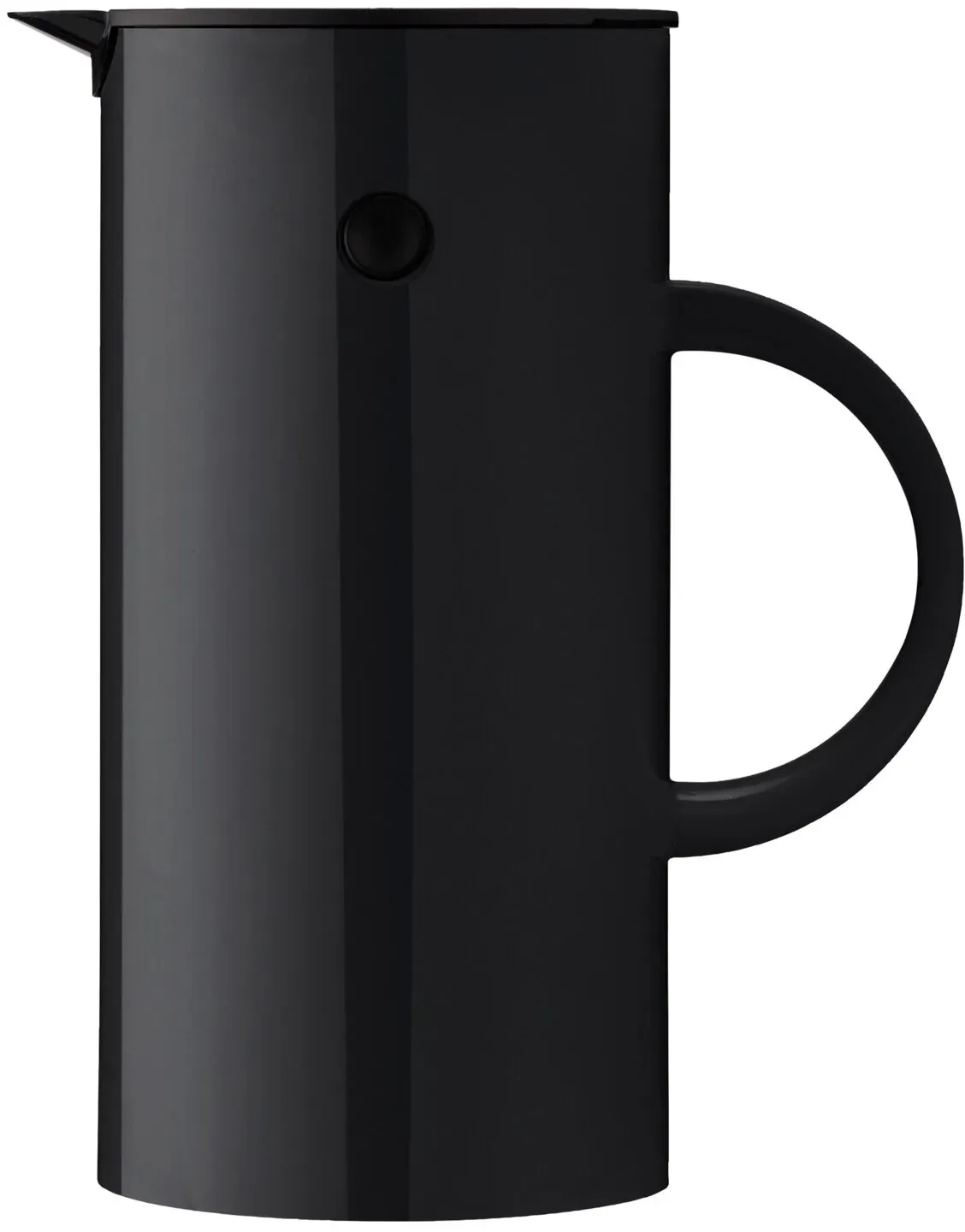 Stelton Isolierkanne - B/H/T ca. 17.00x21.00x10.50