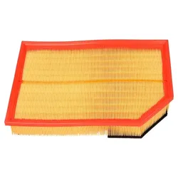 MAXGEAR Luftfilter 26-0958 SCT Referenz SB 2423