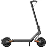 Xiaomi Electric Scooter 4 Ultra