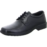 ARA Largo Herren Schwarz 42