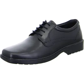 ARA Largo Herren Schwarz 42