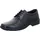 ARA Largo Herren Schwarz 42