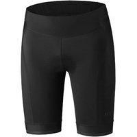 Shimano Inizio Shorts black (L01) L