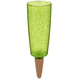 Scheurich Copa XL Wasserspeicher 7,75 cm Durchmesser 24 cm hoch 0,5 l