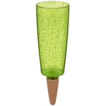 Scheurich Copa XL Wasserspeicher 7,75 cm Durchmesser 24 cm hoch 0,5 l
