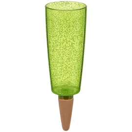 Scheurich Copa XL Wasserspeicher 7,75 cm Durchmesser 24 cm hoch 0,5 l