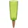 Scheurich Copa XL Wasserspeicher 7,75 cm Durchmesser 24 cm hoch 0,5 l
