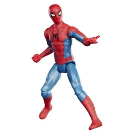 Hasbro Spider-Man Brand New Day Titan Actionfigur