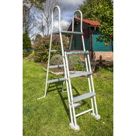 Gre Atlantis 460 x 132 cm