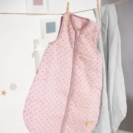 roba Schlafsack 70cm, Pink, 70CM