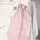 roba Schlafsack 70cm, Pink, 70CM