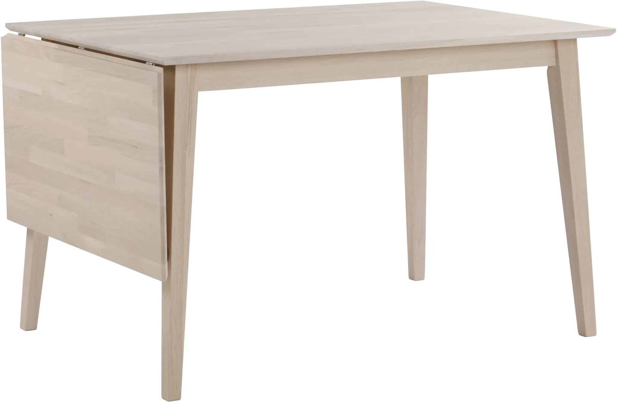 ROWICO Esstisch FILIPPA