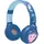 Lexibook HPBT015D Blau
