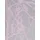 Heine Raffrollo 60 x 140 cm lila/rosa