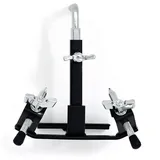 Gibraltar Percussion Halterung Cowbell SC-CBPM