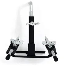 Gibraltar Percussion Halterung Cowbell SC-CBPM