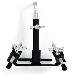 Gibraltar Percussion Halterung Cowbell SC-CBPM