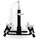 Gibraltar Percussion Halterung Cowbell SC-CBPM