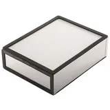 Flex Filter FE VAC H13/HEPA Für Vac 800 -