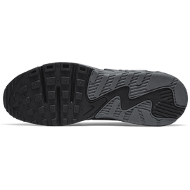 Nike Air Max Excee Herren Black/Dark Grey/Black 49,5