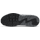 Nike Air Max Excee Herren Black/Dark Grey/Black 49,5