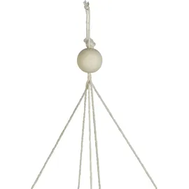 Sterntaler Deko Mobile Safari