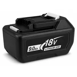 Makita BL1890 18V Li-Ion 9,0 Ah 1915H4-0