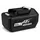 Makita BL1890 18V Li-Ion 9,0 Ah 1915H4-0