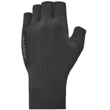 MAVIC Velohandschuhe, XL