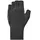 MAVIC Velohandschuhe, XL