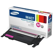 Samsung CLT-M4072S magenta