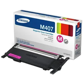 Samsung CLT-M4072S magenta