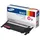 Samsung CLT-M4072S magenta