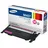 CLT-M4072S magenta