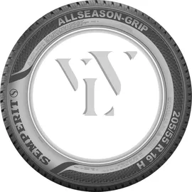 Semperit Allseason-Grip 225/55 R18 102V XL