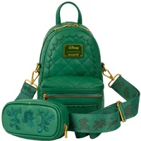 Loungefly Disney Bambi Mit Sling Bag - Multicolor -